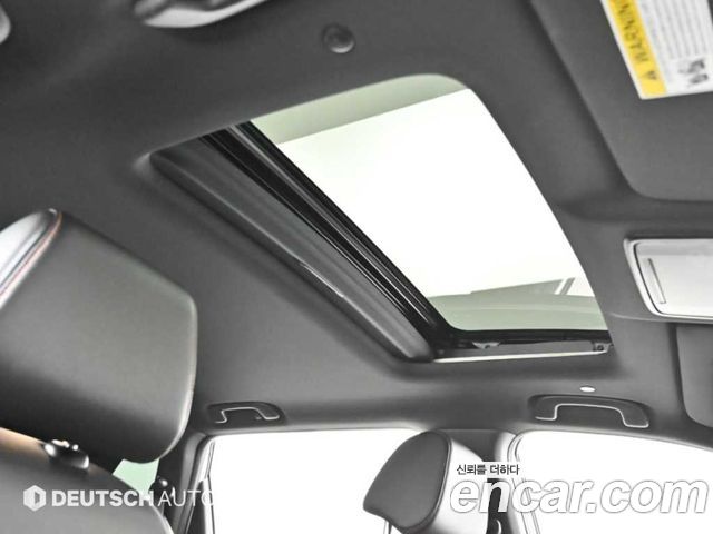 Honda CR-V 2024 — photo 16