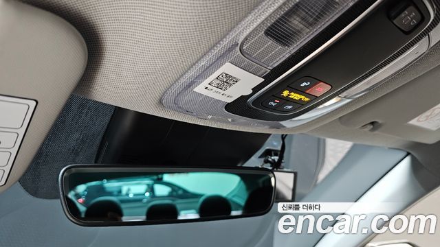 Hyundai AVANTE 2024 — photo 18