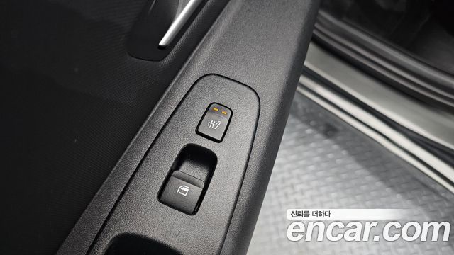 Hyundai AVANTE 2024 — photo 19