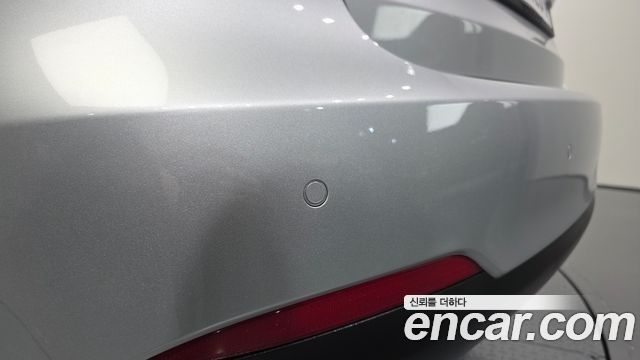 Kia K3 2013 — photo 29