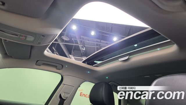 Audi A3 2015 — photo 19