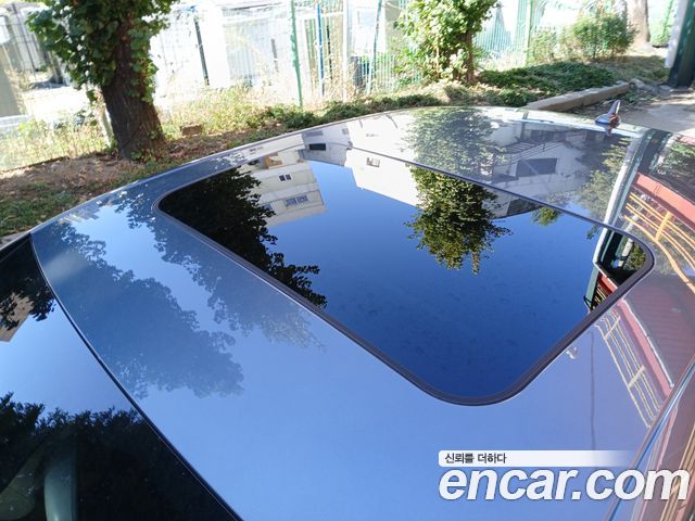 Audi A4 2014 — photo 7