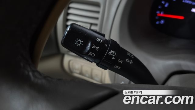 Kia Canival 2014 — photo 23