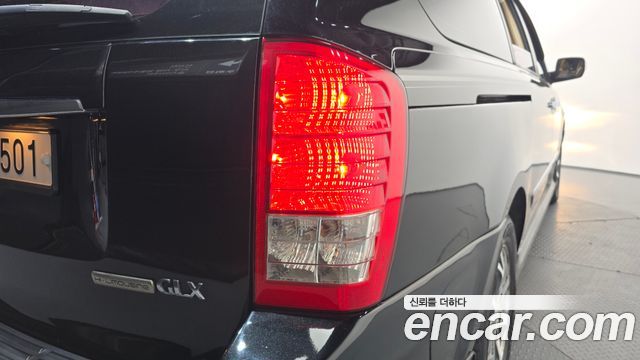 Kia Canival 2014 — photo 9
