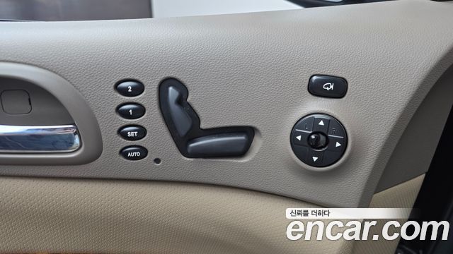 Kia Canival 2014 — photo 29