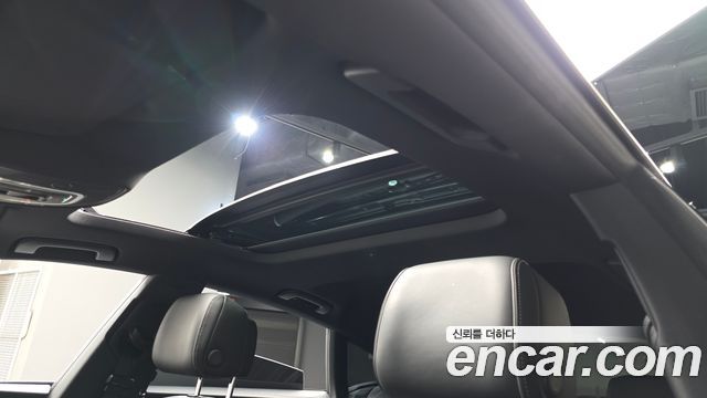 Audi A7 2020 — photo 22
