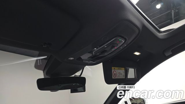 Audi A7 2020 — photo 27