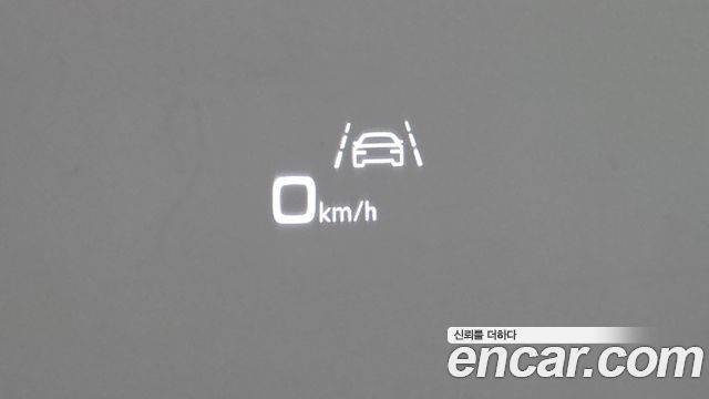 Audi A7 2020 — photo 31