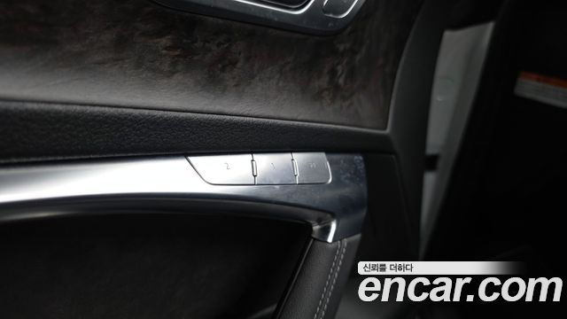 Audi A7 2020 — photo 33