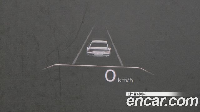 Genesis G80 2021 — photo 31