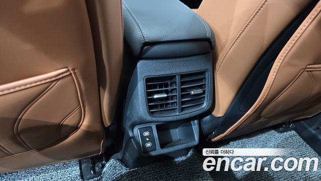 Kia Seltos 2025 — photo 27