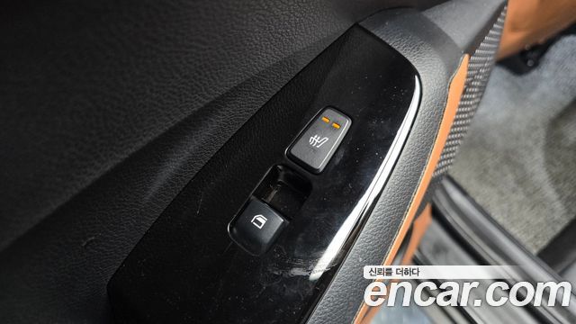 Kia Seltos 2025 — photo 29