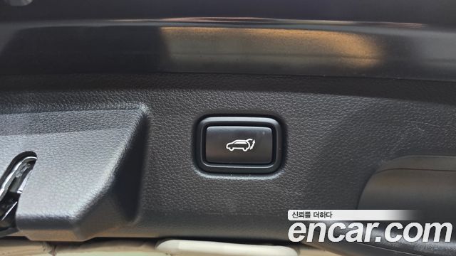 Kia Seltos 2025 — photo 32