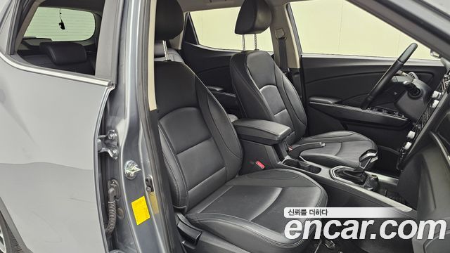 KG Mobility TIBOLI 2022 — photo 11