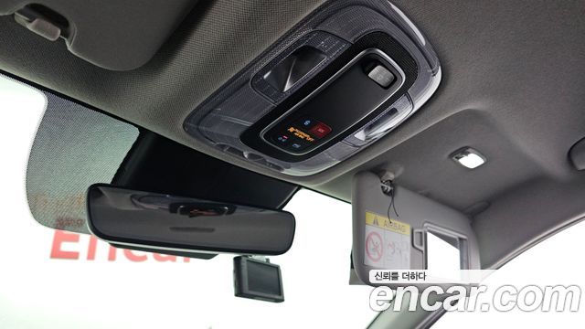 Hyundai AVANTE 2023 — photo 25