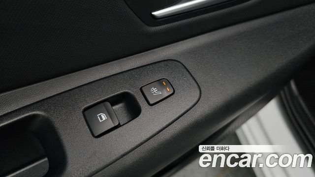 Hyundai AVANTE 2023 — photo 27