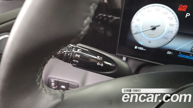 Hyundai AVANTE 2023 — photo 28