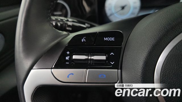 Hyundai AVANTE 2023 — photo 30