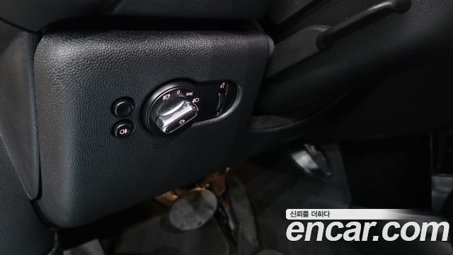 Mini Cooper 2022 — photo 25