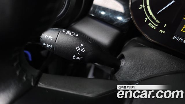 Mini Cooper 2022 — photo 28