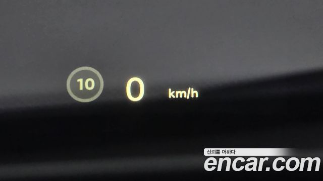 Mini Cooper 2022 — photo 31