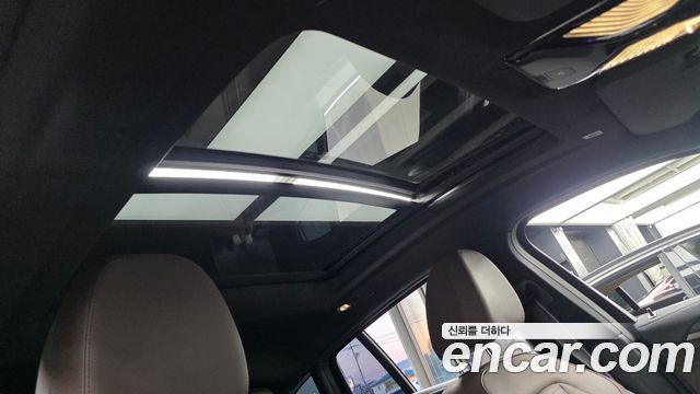 BMW X4 2022 — photo 22