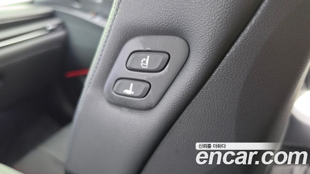 Genesis G80 2025 — photo 23