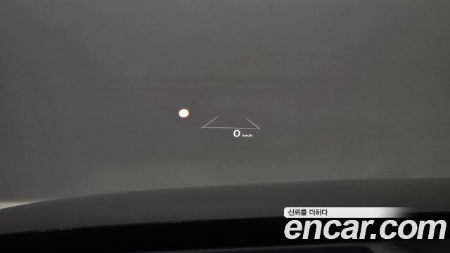 Hyundai Grandeur 2023 — photo 14