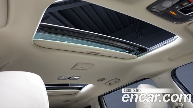 Kia Canival 2025 — photo 25