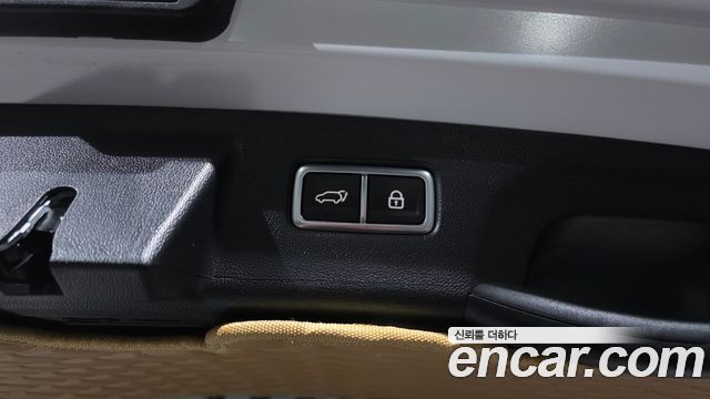 Kia Sorento 2023 — photo 28