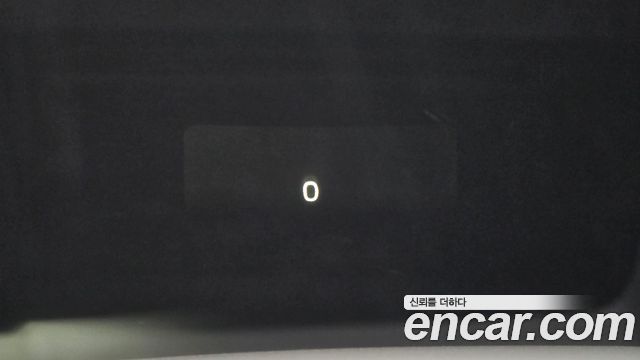 Volvo XC90 2024 — photo 21