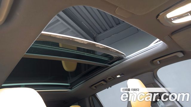 Volvo XC90 2024 — photo 25