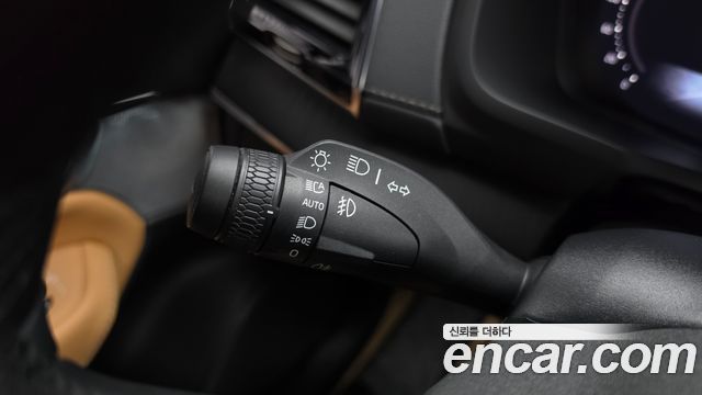 Volvo XC90 2024 — photo 30