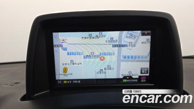 Hyundai Starex 2017 — photo 20