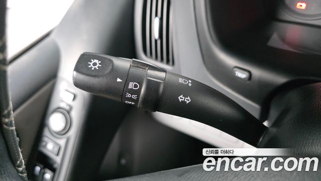 Hyundai Starex 2017 — photo 30