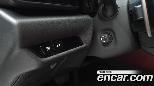 Lexus NX 2026 — photo 27