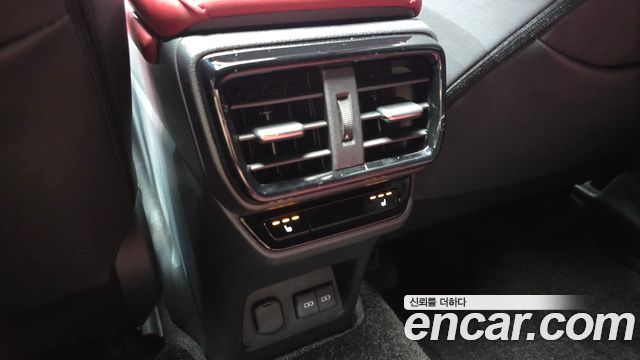 Lexus NX 2026 — photo 29