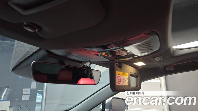 Lexus NX 2026 — photo 31