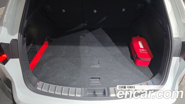 Lexus NX 2026 — photo 33