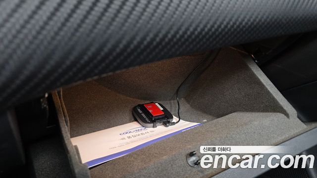 Mercedes-Benz A-Class 2018 — photo 30