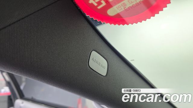 Mercedes-Benz A-Class 2018 — photo 31