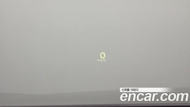 Kia K9 2013 — photo 16