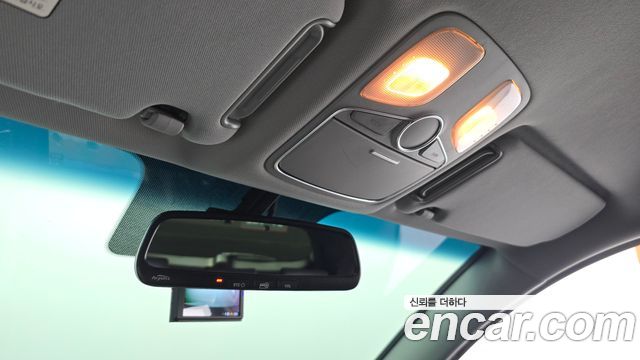 Kia Sorento 2014 — photo 21