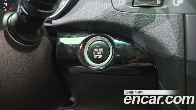 Kia Sorento 2014 — photo 24