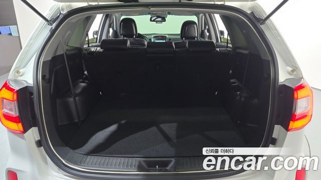 Kia Sorento 2014 — photo 26