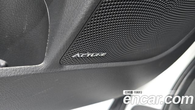 Kia Sorento 2014 — photo 31