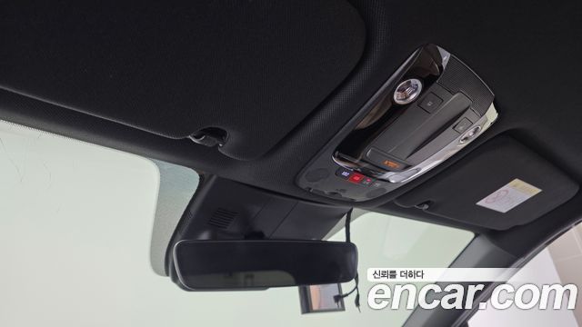 Kia Sorento 2025 — photo 18