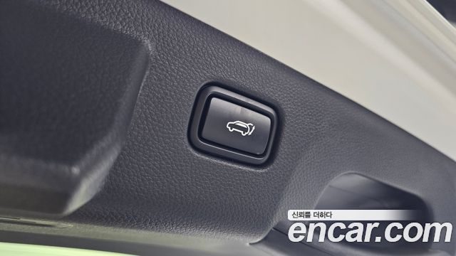 Kia Seltos 2025 — photo 39