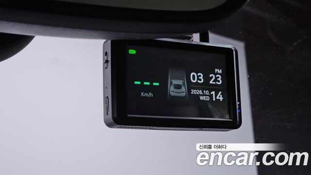 Mini Cooper 2015 — photo 20