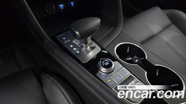 Genesis G70 2026 — photo 9